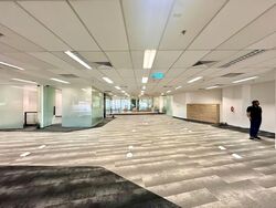 Dapenso Building (D1), Office #577065811